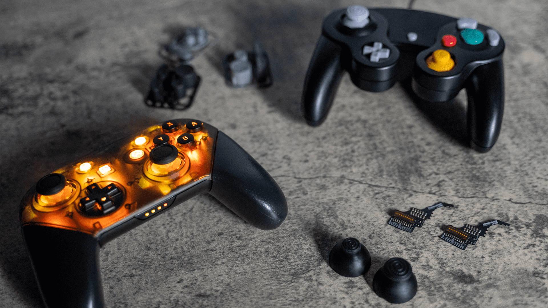 VIZARD CLUB 」獲得のお知らせ。 – Void Gaming